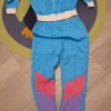 Faschingsoutfit