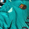 FC Barcelona 2016/17 Kit - Neymar Jr #11