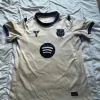 FC-Barcelona Football/Soccer T-Shirt