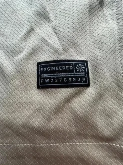FC-Barcelona Football/Soccer T-Shirt