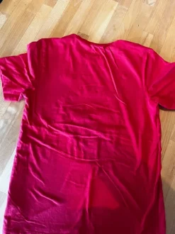 FCK T-Shirt