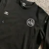 FCN 1.FC Nürnberg Pullover Sweatshirt Gr.M neuwertig