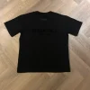 Fear of God Essentials set – maat S