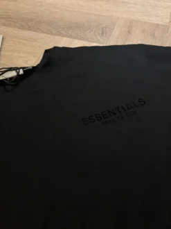 Fear of God Essentials set – maat S