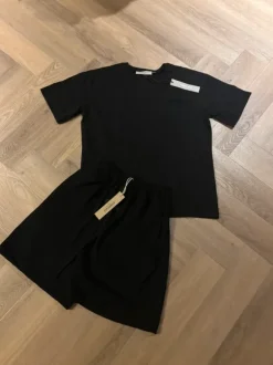 Fear of God Essentials set – maat S