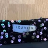 Festival set loavies