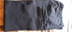 Feuerwehr Uniform