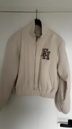 Fifth house pak ( ook los van elkaar te koop)