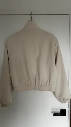 Fifth house pak ( ook los van elkaar te koop)