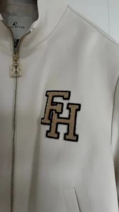 Fifth house pak ( ook los van elkaar te koop)