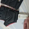 Fitnesshandschuhe - M
