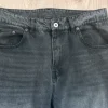 Flared Jeans M