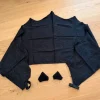 Fledermaus Kostüm