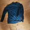 Fleecejacke Engelbert Strauss 3XL Motion 2020 schwarz