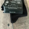 Ford Mustang Socken Gr. 43/46