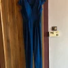 formal, elegant jumpsuit