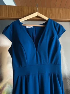 formal, elegant jumpsuit