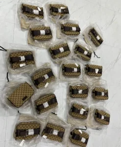 Fournisseurs à vendre !!
