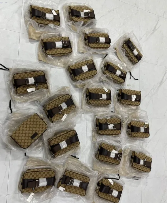 Fournisseurs à vendre !!