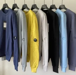 Fournisseurs à vendre !!