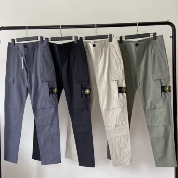 Fournisseurs à vendre !!