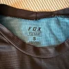 Fox Jersey Flexair