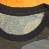 Fox Sportshirt