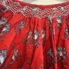 Fragonard top