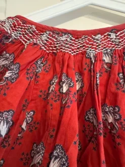 Fragonard top