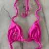 Frankies Bikini XS 34/36 Pink