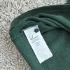 Fred Perry Polo