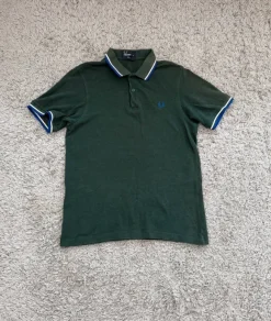 Fred Perry Polo