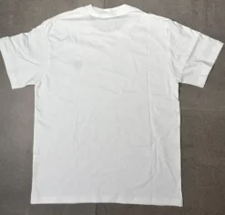 Fred Perry T-Shirt