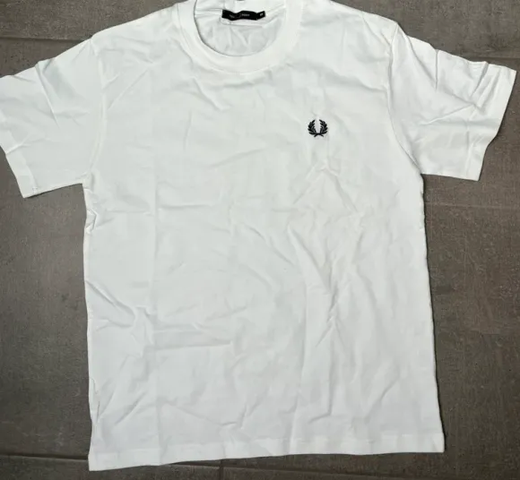 Fred Perry T-Shirt