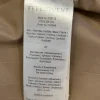 Freequent Weste