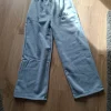 Freizeithose