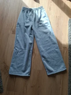 Freizeithose