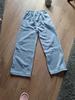 Freizeithose