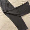 Frühlingshose