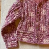 Frühlingsjacke New Look