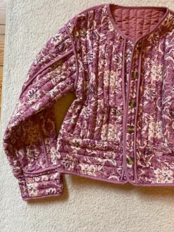 Frühlingsjacke New Look