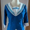 Fruits Basket Schuluniform M