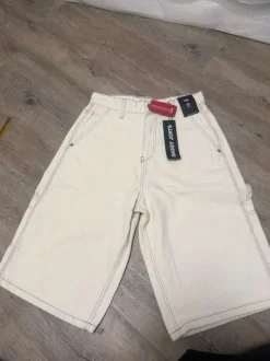 FSBN schorts neu