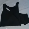 Ftm; binder taille XL