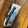 Fußball grip Socken 42-44