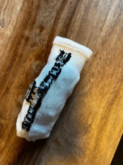 Fußball grip Socken 42-44