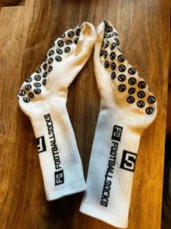 Fußball grip Socken 42-44