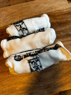 Fußball grip Socken 42-44