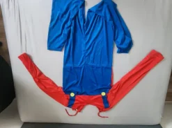 Fun costume