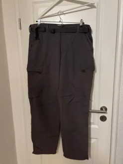 Funktionshose
